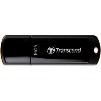 USB флеш накопитель Transcend 16Gb JetFlash 350 Фото