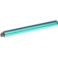 Фотобарабан Mitsubishi HP CLJ CP1215/1515/1518 Фото