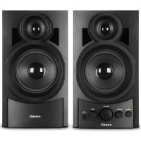 Акустическая система Gemix TF-10 Black Фото