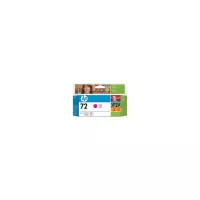 Картридж HP DJ No. 72DesignjT610/T1100 magenta Фото