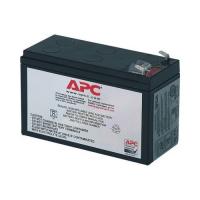 Батарея к ИБП APC Replacement Battery Cartridge #2 Фото