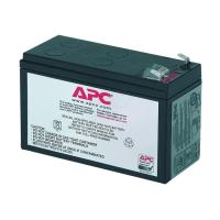 Батарея к ИБП APC Replacement Battery Cartridge #2 Фото