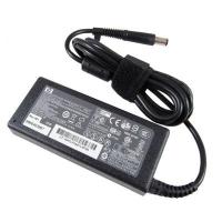 Блок питания к ноутбуку HP 65W 18.5V 3.5A разъем 7.4/5.1(pin inside) Фото