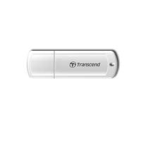 USB флеш накопичувач Transcend 32Gb JetFlash 370 Фото