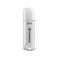 USB флеш накопитель Transcend 32Gb JetFlash 370 Фото