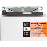 Картридж NewTone для Canon FC 108/ 128 Фото