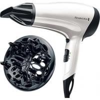 Фен Remington D3015 Фото