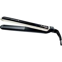 Вирівнювач для волосся Remington S9500 Фото