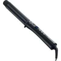 Плойка Remington CI9532 Фото