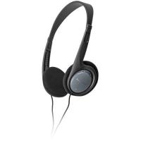 Наушники Panasonic RP-HT010GU-H Фото