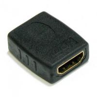 Переходник Cablexpert HDMI F to HDMI F Фото