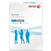 Бумага Xerox A4 Business ECF Фото