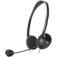 Навушники Defender HN-102 Фото