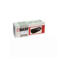 Картридж BASF для HP LJ M425/401 Фото