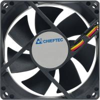 Кулер для корпуса Chieftec Thermal Killer Фото