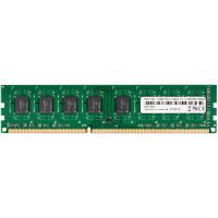 Модуль пам'яті для комп'ютера eXceleram DDR3 8GB 1600 MHz Фото