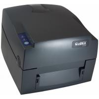 Принтер етикеток Godex G500 UES Фото