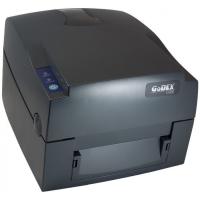 Принтер этикеток Godex G500 UES Фото