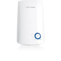 Ретранслятор TP-Link TL-WA850RE Фото