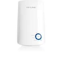 Ретранслятор TP-Link TL-WA850RE Фото