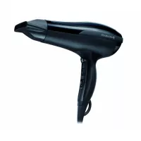 Фен Remington D5210 Фото