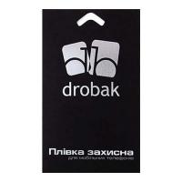 Пленка защитная Drobak для Nokia Asha 502 Фото