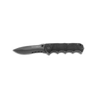 Нож Boker Magnum Black Spear Фото