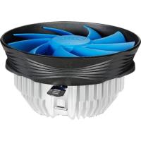 Кулер для процессора Deepcool GAMMA ARCHER Фото