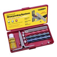 Точило Lansky Universal Sharpening System Фото