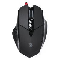 Мышка A4Tech Bloody V7M Фото