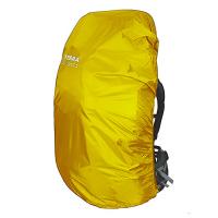 Чехол для рюкзака Terra Incognita RainCover XL yellow Фото