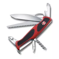 Ніж Victorinox RangerGrip 79 Фото