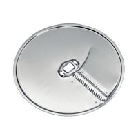 Аксесуари до кухонних комбайнів Bosch MUZ 45 AG 1 Фото