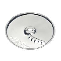 Аксесуари до кухонних комбайнів Bosch MUZ 45 PS 1 Фото