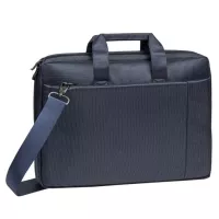 Сумка для ноутбука RivaCase 15.6" 8231 Blue Фото
