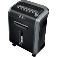 Уничтожитель документов Fellowes 79Ci Фото