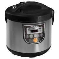 Мультиварка Redmond RMC-M22 Black Фото