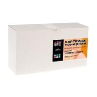 Картридж NewTone для XEROX WC 3210MFP/3220MFP Фото