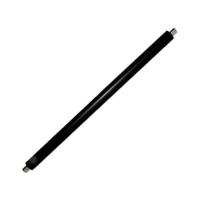 Вал первичной зарядки PrintPro HP LJ P2035 Фото