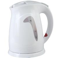 Электрочайник Rotex RKT68-G Фото