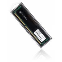 Модуль памяти для компьютера eXceleram DDR3 8GB 1333 MHz Black Sark Фото