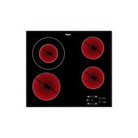 Варочная поверхность Whirlpool AKT 8130 BA Фото