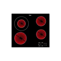 Варочная поверхность Whirlpool AKT 8130 BA Фото