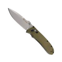 Нож Ganzo G704g Фото