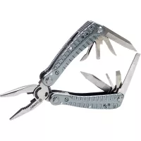 Мультитул Ganzo G105 Фото