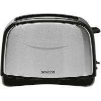 Тостер Sencor STS 2651 Фото