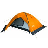 Палатка Terra Incognita Stream 2 оранжевый Фото