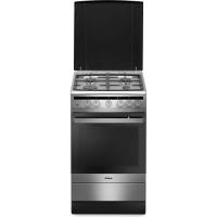 Плита Hansa FCGX 53021 Фото