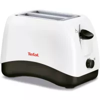 Тостер Tefal TT130130 Фото
