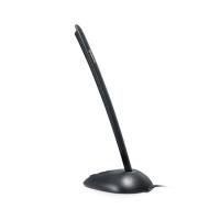 Микрофон REAL-EL MC-30 Фото